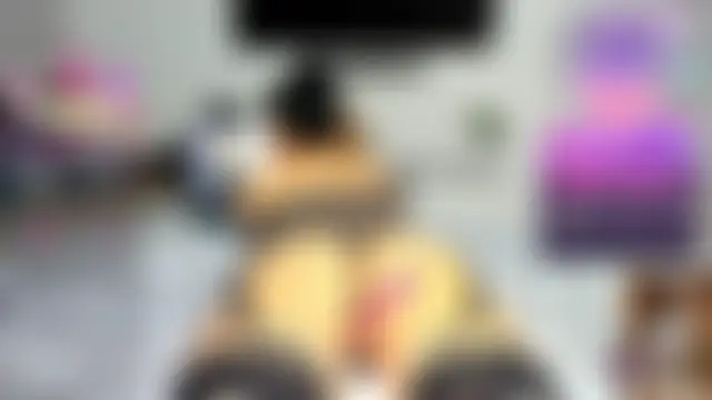 r_e_l_a_x_ Webcamshow