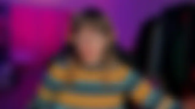 Chat XXX ao vivo de just_fucked777