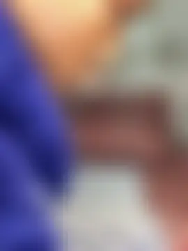 Bellabootie Chat XXX in diretta