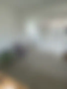 Rebecaburns 现场XXX聊天