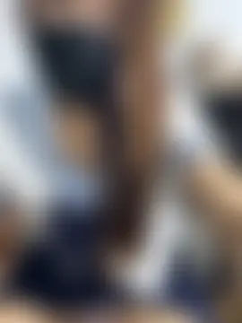 Cara-02 现场XXX聊天