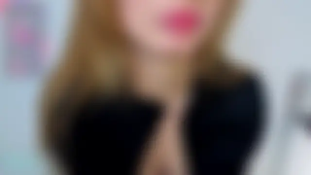 LaurieGutierrez 现场XXX聊天