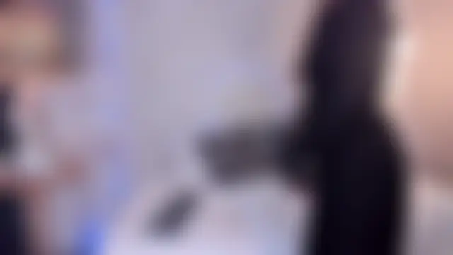 Show Webcam de kate_thompson_