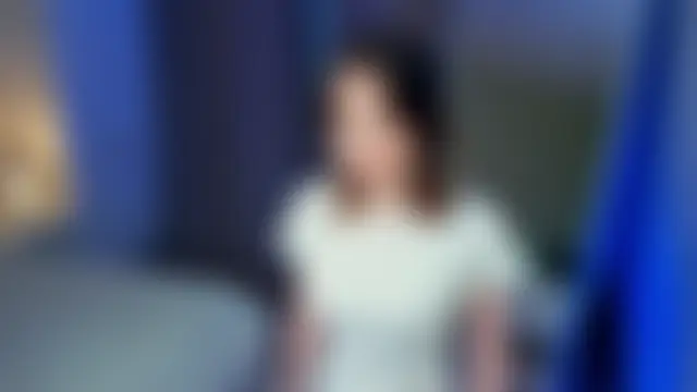 Webkamerová show TessSydnor