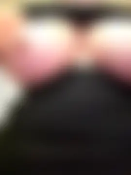 Show Webcam de Adivaaa