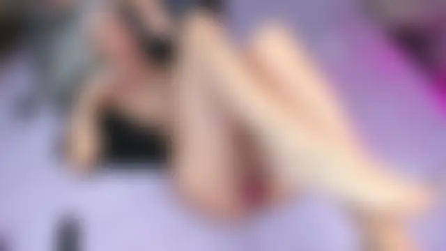 Jessyjenkins Webcamshow