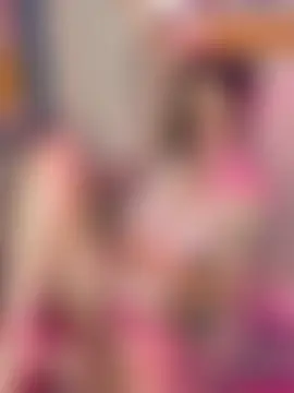 Sookie_Soxxxe লাইভ XXX চ্যাট