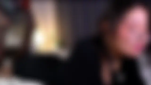 NelleMihalko 现场XXX聊天