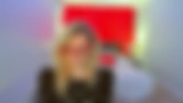 MuseOfStagen Webbikameraesitys