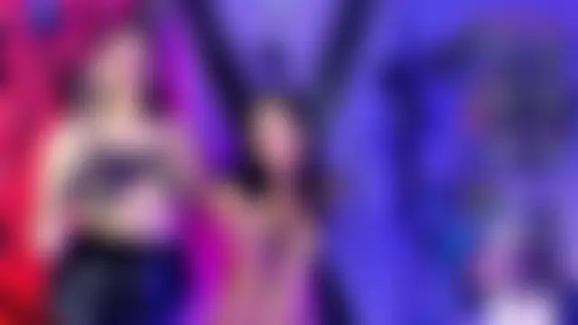 LexyVenus_BDSM's Live Sex Cam Show