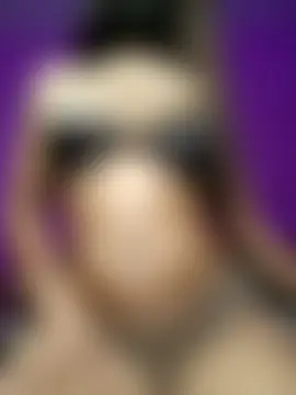 Yours_dannyy – Kamerová šou