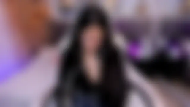 Show webcam de amber_hill_