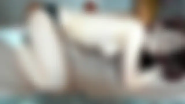 Show webcam de EvonDales