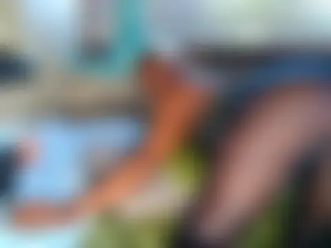 Webkamerová show CaramelCandyxx