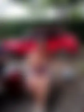 Show webcam de hotandfierylatinos2023