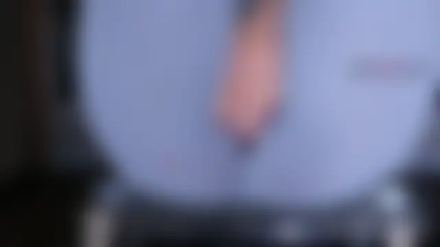 Cameltoe_squirt_inPants' Live Chat Room