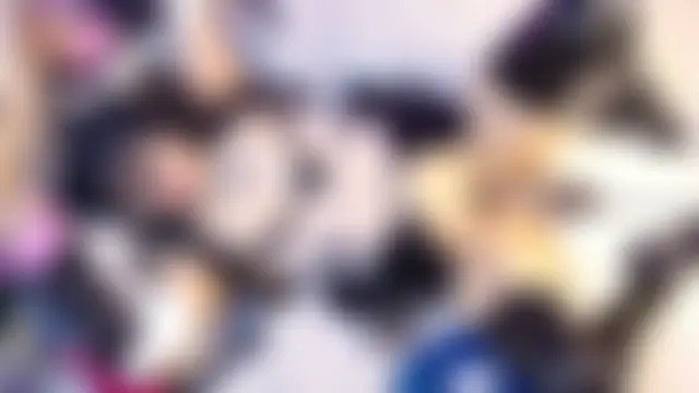 Its_vero – Live XXX-chat