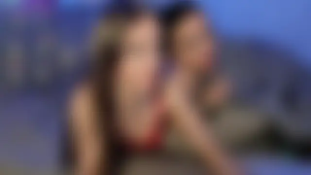 _JessLei_: απευθείας σέξι σόου στην κάμερα