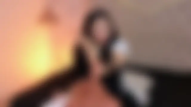 kylie_river – Live XXX-chat