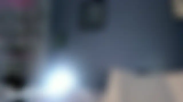 Charlotte_lovee_'s Live Chat Room