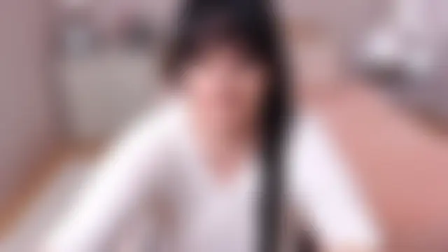 LeveMe2Nightt's Live Chat Room