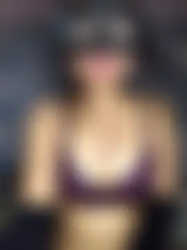 _DesigirlRoshni Adlı Modelin Web Kamerası Şovu