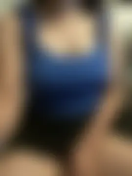 Pokazy przed kamerką – KITTEN-10