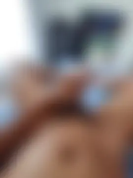 Вебкам-шоу Kay10mb