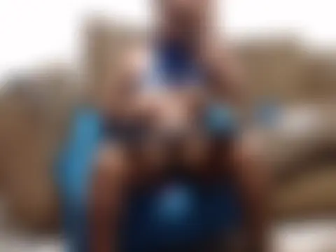 Pokazy przed kamerką – matureexoticdance