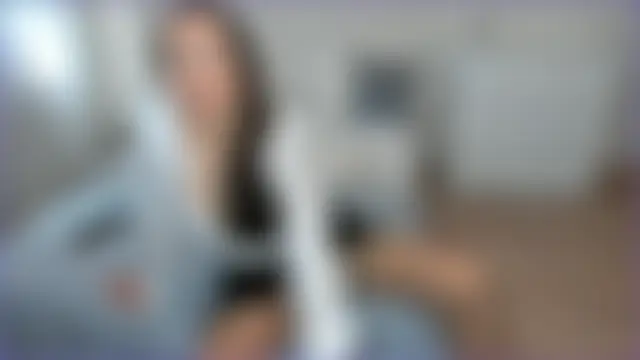 Eva_Kowalska's Live Webcam Show