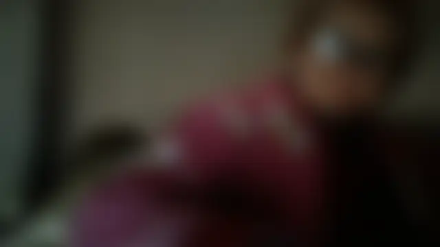 Webkamerová show Mayya4321