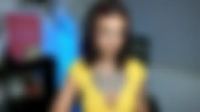 Chat XXX en directo de Nova_SIN