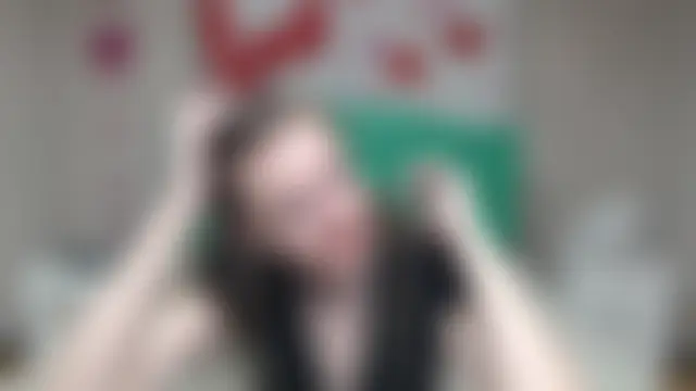 Webkamerová show MeganPirs