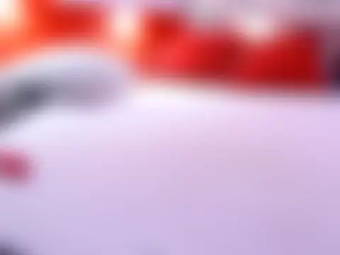 BellaNoirXXX's Live Webcam Show