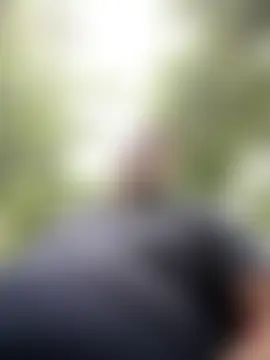 hotandfierylatinos2023's Live Webcam Show