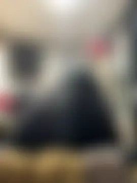 SALOME_KORLAND ওয়েবক্যাম শো