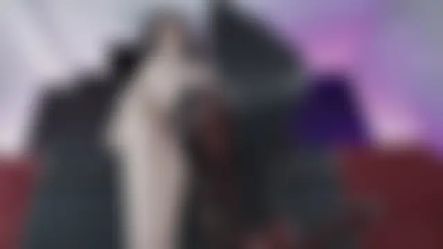 _Jade_16's Live Webcam Show