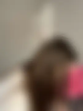 HotCherry18's Webcam Show