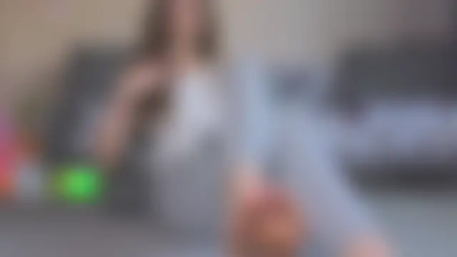 Sereta_Finn 라이브 XXX 채팅