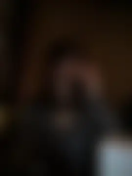 littleqiu's Live Webcam Show