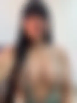 BrendaCrean's Live Webcam Show