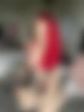 عرض كام kimkatyrides