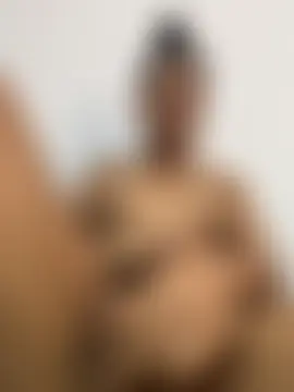 Romie_rous' Live Sex Cam Show