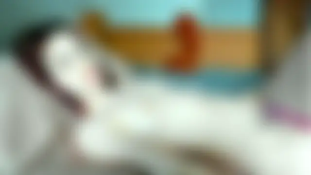 EvonDales' Live Webcam Show