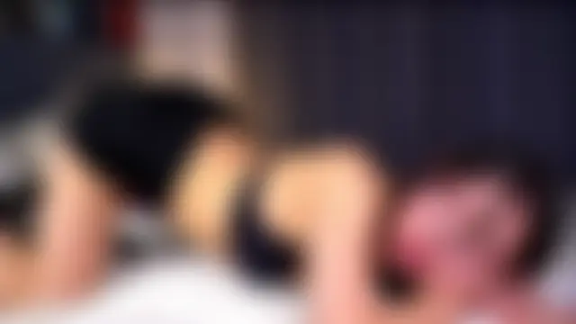 NelleMihalko's Live Webcam Show