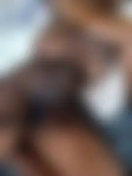 Teeangelaa webkamerás műsora