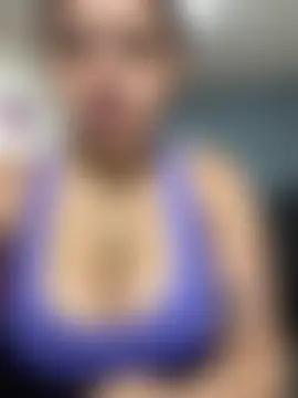 angelasm's Live Webcam Show