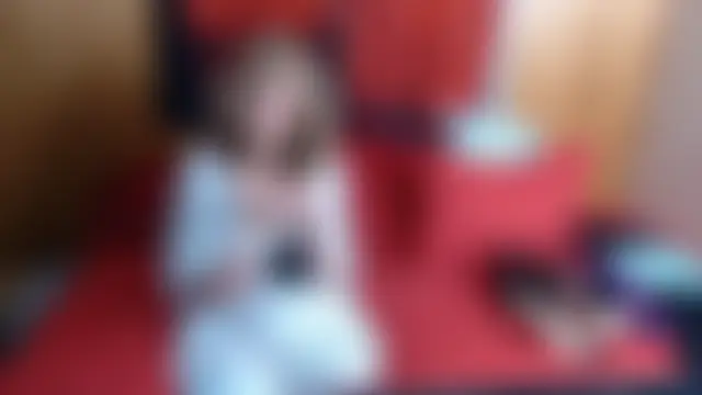 Leesdesires' Live Webcam Show