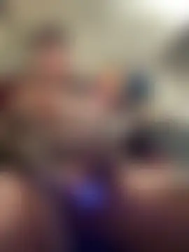 evacheers' Live Webcam Show