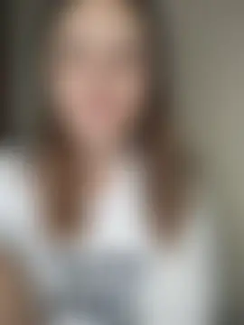 KrissSexi's Live Webcam Show